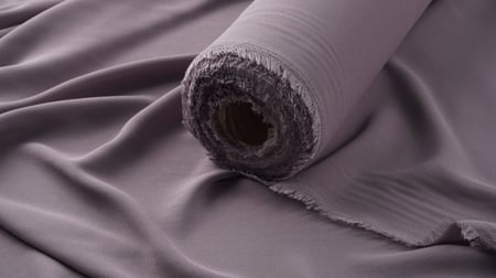 كريب جورجيت 4G