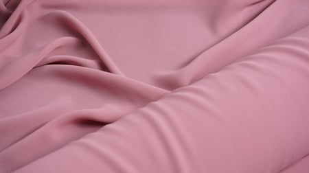 كريب جورجيت 4G