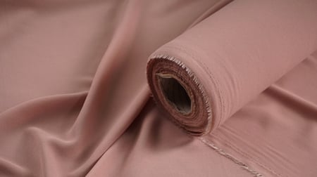 كريب جورجيت 4G