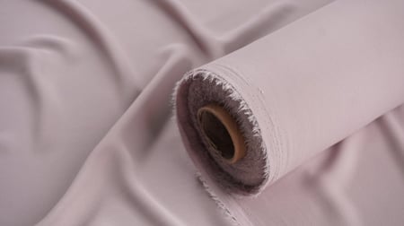 كريب جورجيت 4G