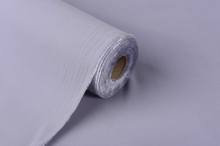 كريب جورجيت 4G