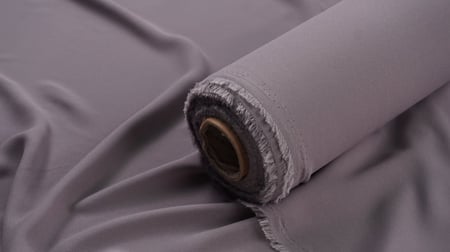 كريب جورجيت 4G