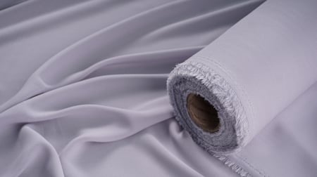 كريب جورجيت 4G