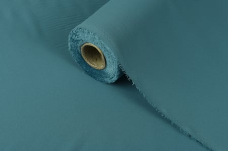 كريب جورجيت 4G