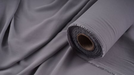 كريب جورجيت 4G