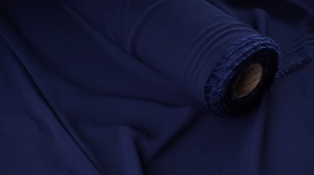 كريب جورجيت 4G