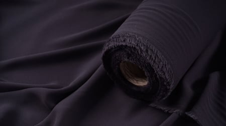 كريب جورجيت 4G