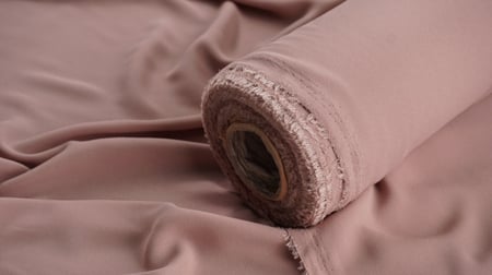 كريب جورجيت 4G