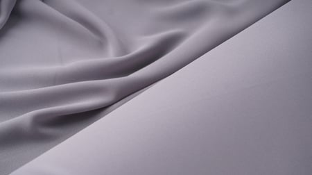 كريب جورجيت 4G