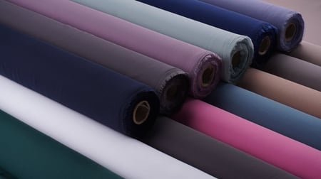 كريب جورجيت 4G