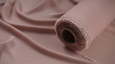 كريب جورجيت 4G