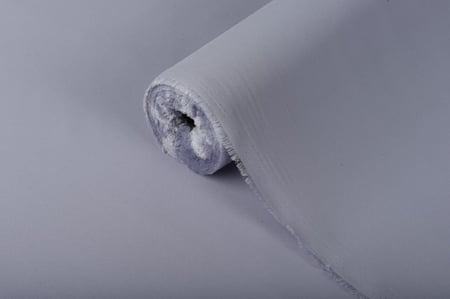 كريب جورجيت 4G