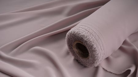 كريب جورجيت 4G