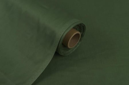 قطن حرير سادة هندي