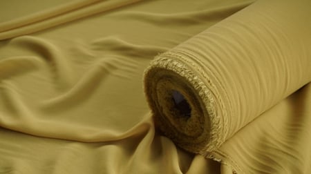 كريب جورجيت 4G