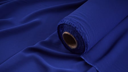 كريب جورجيت 4G