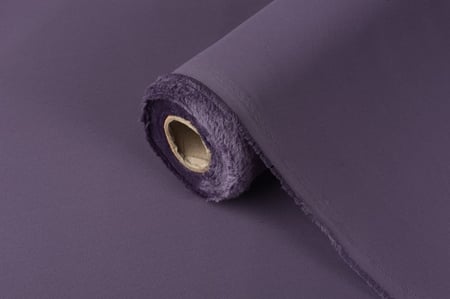 كريب جورجيت 4G