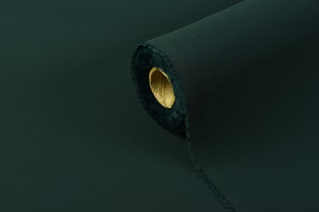 كريب جورجيت 4G