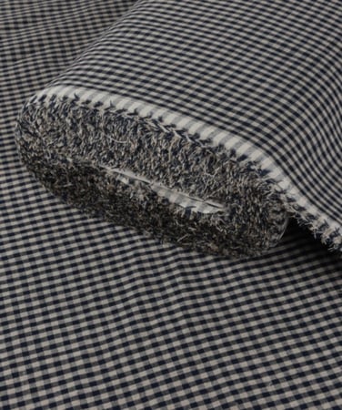 كتان كاروهات