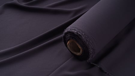 كريب جورجيت 4G