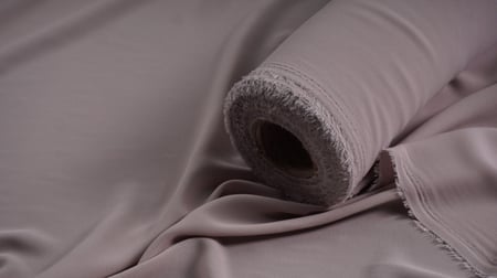 كريب جورجيت 4G