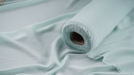 كريب جورجيت 4G