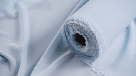 كريب جورجيت 4G