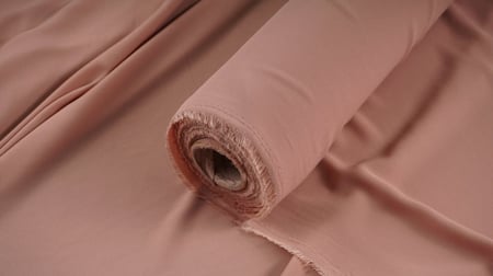 كريب جورجيت 4G