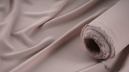 كريب جورجيت 4G