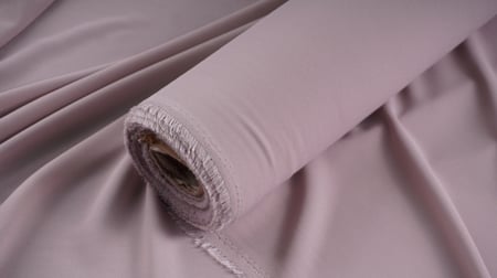 كريب جورجيت 4G