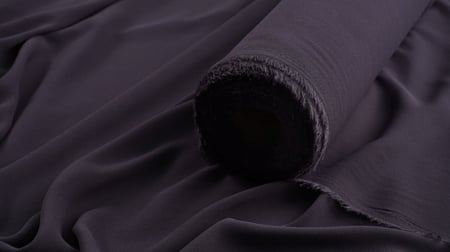 كريب جورجيت 4G