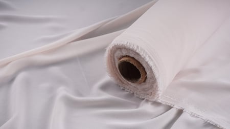 كريب جورجيت 4G