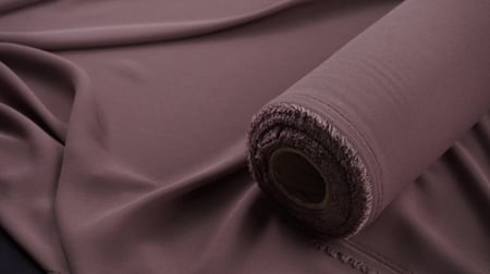 كريب جورجيت 4G