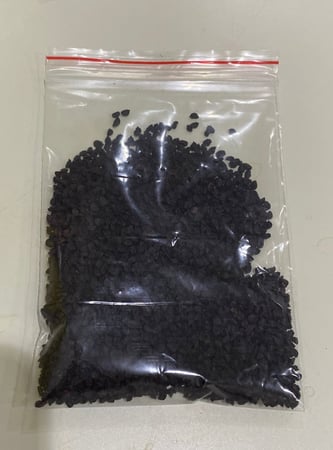 بذور بصل يمني 15 قرام