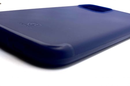 كفر جوال من شركة Baseus