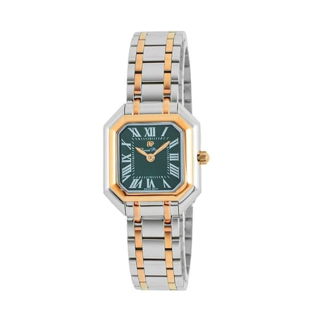 SP5310 ساعة نسائية ستايل ستيل