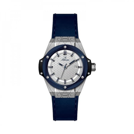 SL349L ساعة نسائية ربل