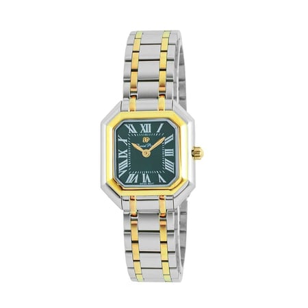 SP5310 ساعة نسائية ستايل ستيل