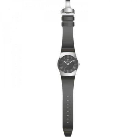 SP12579 ساعة رجالية ربل FORMAL