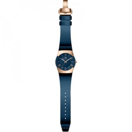 SP12579 ساعة رجالية ربل FORMAL