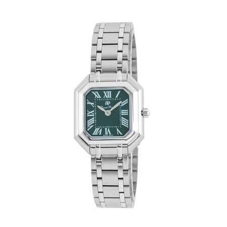 SP5310 ساعة نسائية ستايل ستيل