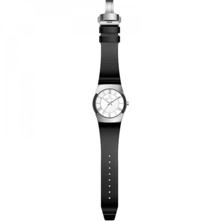 SP12579 ساعة رجالية ربل FORMAL