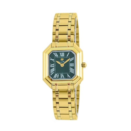 SP5310 ساعة نسائية ستايل ستيل