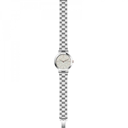 SP770L ساعة نسائية ستانلس ستيل