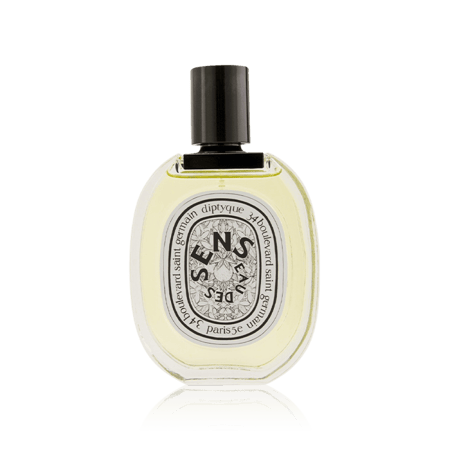 (تقسيم )عطر ديبتيك او دي سينس للجنسين-25 مل