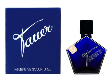 عطر اندي تاور بيرفيومز لير دو ديزرت ماروكين ( عطر هواء الصحراء المغربية ) 50 مل