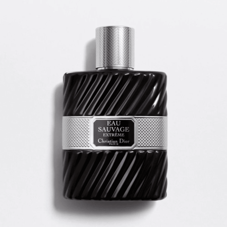 عطر اوو سوفاج اكستريم انتنس تقسيم 25مل