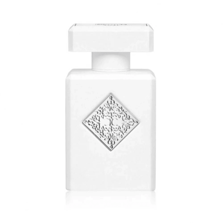 عطر انيشيو ريهاب إكستريه 90 مل Rehab Initio Parfums Prives