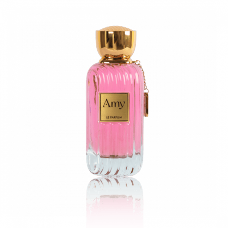 عطر ديروز آمي لي بارفيوم 100مل