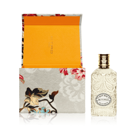 عطر مانروز من ايترو ميلانو او دو برفيوم 100مل